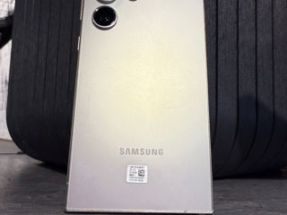 12/512gb Samsung galaxy S24 ultra