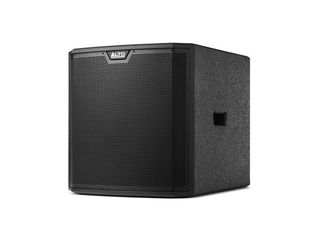 Subwoofer activ Alto TS315S. Plata în 3 rate 0%. Livrare gratuita în toată Moldova.