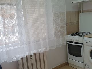 Apartament cu 1 cameră, 35 m², Ciocana, Chișinău foto 7