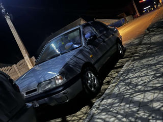 Nissan Sunny foto 4