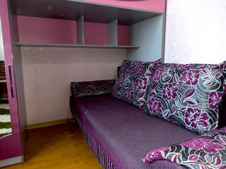 Se vinde urgent mobilă foto 3