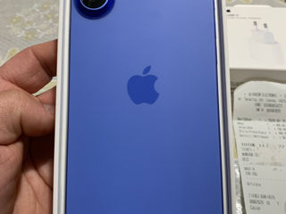 iPhone 16 Plus,256G foto 3