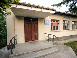 Se vinde casă în satul Chiurt r-n Edineț foto 5