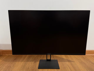 Monitor Xiaomi