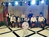 Orchestra trendy band - muzică live la nunta ta !!! taraf-band, lautarii foto 4
