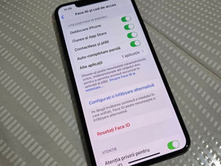 iPhone 11 Pro Max 512 GB foto 4