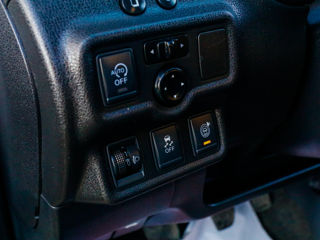 Nissan Note foto 15