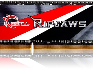 Память RAM для вашего компьютера и ноутбука . Samsung, Kingston , Transcend , DDR3 , DDR4 , SODIMM foto 1