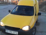 Opel Combo foto 1