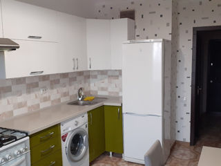 Apartament cu 1 cameră, 55 m², Ciocana, Chișinău foto 7