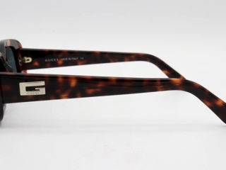 Ochelari Gucci Originali foto 3