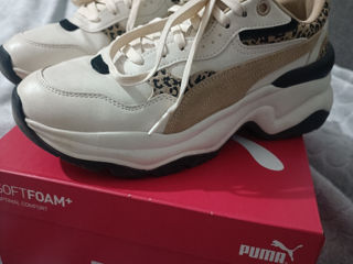 Puma Original!!! Limited edition foto 3