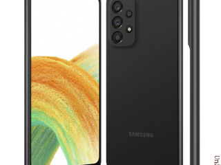 Samsung Galaxy A33 - Noi! Garanţie 2 ani! фото 2