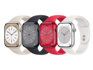 Apple Watch 9,Apple Watch 8, Ultra 2,SE 2,SE,Watch 7,Stainless Steel,Watch 6, 5, 3