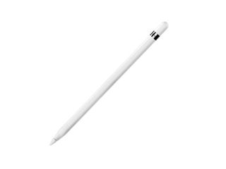 Apple Pencil 1 USB-C - всего 1999 леев!