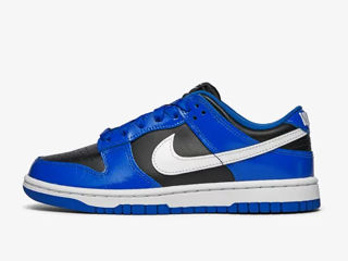 Nike Dunk Modele Originale ..Marimi in stock .. Garantie