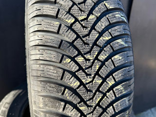 Falken R16 215/60 MS* foto 7