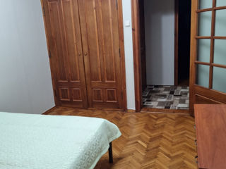 Apartament cu 3 camere, 71 m², Botanica, Chișinău foto 6