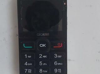 Продам Alcatel на запчасти возможен торг и обмен foto 1