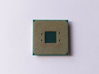 Ryzen 5 5500 (AM4) foto 2