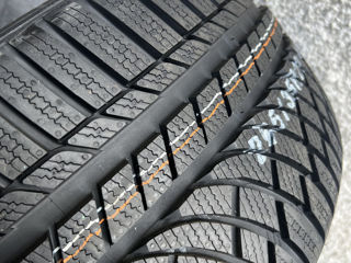 Anvelope iarna Kumho 265/35 R20 / зима 4600 - lei foto 3