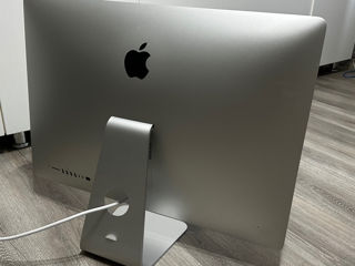 Imac 27 2019 foto 2