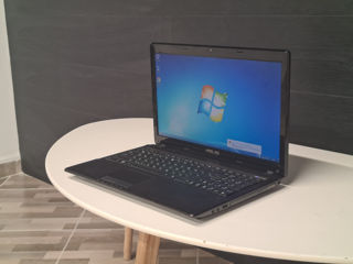 Asus AMD/8GB/500GB/Livrare/Garantie! foto 5