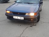 Mitsubishi Galant foto 6