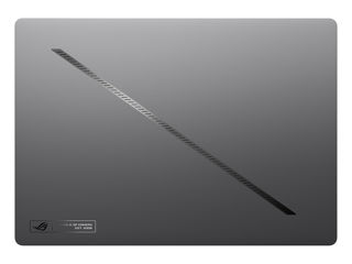 ASUS ROG Zephyrus G14 GA403UV (14" / Ryzen 9 8945HS / 32GB RAM / 1TB SSD / RTX4060) - Новые! foto 9