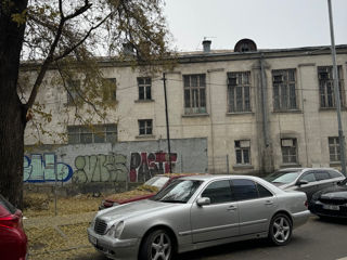 Mercedes E-Class