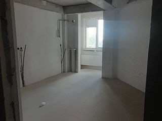 Apartament cu 3 camere, 97 m², Botanica, Chișinău foto 6