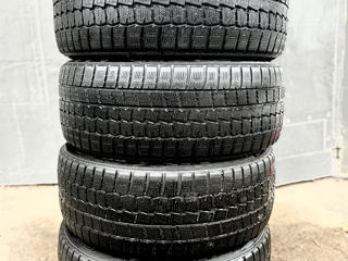 Falken зима iarna 245/45 R19