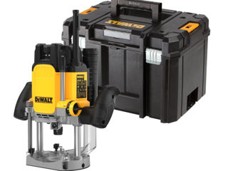 Freza dewalt dwe625kt/фрезер сетевой dewalt dwe625kt foto 4