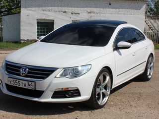 Volkswagen Jetta foto 2