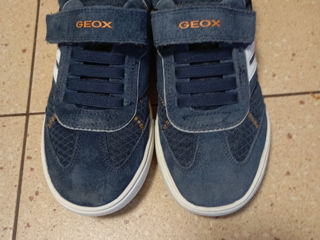 Geox 36 размер foto 2