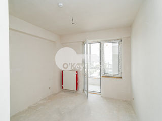 Apartament spațios 5 camere, 108 mp, Alba Iulia 82200 € foto 14