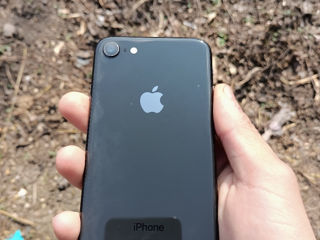 Iphon8 foto 2