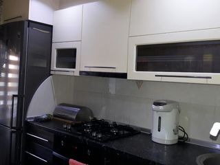 se vinde apartament cu 2 odai in oras Falesti foto 9