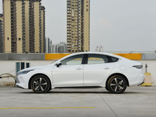 Byd Destroyer 05 фото 2