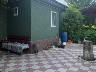 Продам дом в центре г. Рышканы foto 1