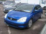 Piese  запчасти honda crv  1 -2 3  acord  civic jazz benzin -dizel 1994- 2006 foto 4