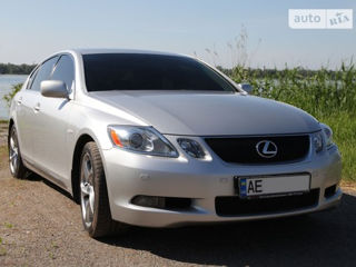 Auris hibrid prius 20 Lexus RX GS IS LS Hibrid benzina foto 6