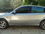 Alfa Romeo 147 foto 2