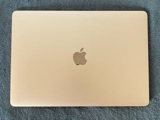 Macbook Air 13 2019 foto 5