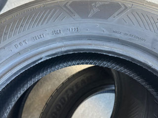 215/60 R17 Michelin, Continental, Goodyear noi foto 19