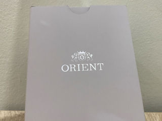 Orient Ray 2 foto 2
