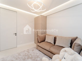 Apartament cu 2 camere, 80 m², Râșcani, Chișinău foto 14