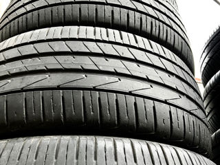 245 45 R19 hankook