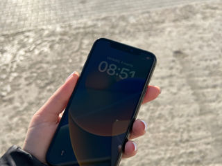 Iphone 11 Pro 256gb !!! фото 7