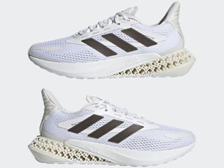 Vând adidas urgent foto 4